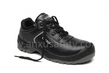 Safety shoes